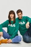 Fila - Bluza