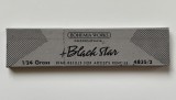 Set de sase mine originale pentru creion, de COLECTIE, producator BLACK STAR Bohemia Works Czechoslovakia (2)