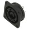 Conector circular mamă 8 PIN, 6A