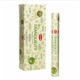 Cumpara ieftin Betisoare Parfumate - Set 120 Buc - Tranquility