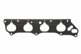 Suction manifold gasket fits: ACURA TSX; HONDA ACCORD VII. CIVIC VIII. CR-V III. ELEMENT. INTEGRA 2.0/2.4 02.02-, Elring