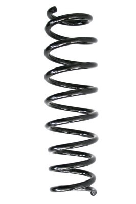 SPIDAN 56822 Arc spiral foto