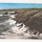 FA39 -Carte Postala- FRANTA - La Presqu&#039;ile de Quiberon, necirculata