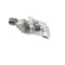 Turbocompresor EU, Mercedes Clasa V (W447), 03.2014- Motor 2143 Cmc; 2,2 Diesel,