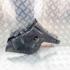 Suport bara de protecție dreapta spate VOLVO V60 2011 OEM: 31265282 11466098