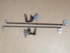 Balamale + tije display Sony VAIO pcg-71911m vpceh 71811m VPCEH24FX VPCEH14FM