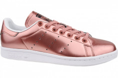 Incaltaminte sneakers adidas Stan Smith W CG3678 pentru Femei foto