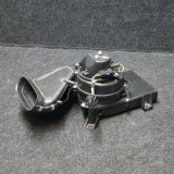 Ventilator aeroterma LAND ROVER RANGE ROVER IV L405 2014 2189102