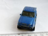 bnk jc Matchbox Ford Explorer Sport Trac - 1/69