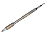 V&acirc;rf mini-val Longlife 2,7mm C245931