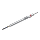 Bujie incandescenta Bosch pentru Bmw Seria 1, Seria 2, X1, Mini 1.5, 1.6, 2.0