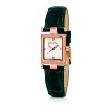 Ceas Dama, Folli Follie, WF13B WF13B037SSS - Marime universala
