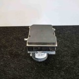 Pompa ABS Honda CR-V III RE 2008 02652353121 OEM