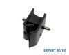 Tampon motor Mitsubishi PAJERO PININ (1999-2007)[H6_W, H7_W] #1