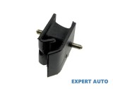 Tampon motor Mitsubishi PAJERO PININ (1999-2007)[H6_W, H7_W] #1