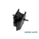 Tampon motor Mitsubishi PAJERO PININ (1999-2007)[H6_W, H7_W] #1