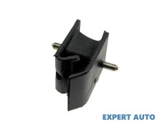 Tampon motor Mitsubishi PAJERO PININ (1999-2007)[H6_W, H7_W] #1