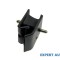 Tampon motor Mitsubishi PAJERO PININ (1999-2007)[H6_W, H7_W] #1
