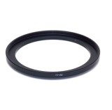 Cumpara ieftin Inel reductie step-up 72-82mm