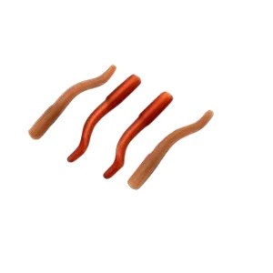 Protectie Line Aligner Lineaeffe Pentru Montura Std 10buc/plic