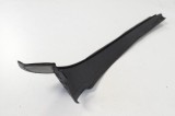 Aripa de plastic st&acirc;nga față BMW 4 Coupe F32, F82 2015 OEM: 7264273 10497840