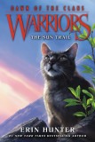 Warriors - Dawn of the Clans #1 | Erin Hunter, Harpercollins Publishers