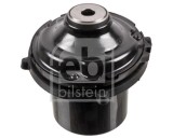 FEBI BILSTEIN 26929 Tampon cauciuc, suspensie