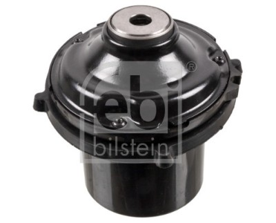 FEBI BILSTEIN 26929 Tampon cauciuc, suspensie foto