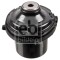 FEBI BILSTEIN 26929 Tampon cauciuc, suspensie