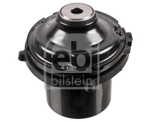 FEBI BILSTEIN 26929 Tampon cauciuc, suspensie