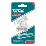 Lama taiere Total - carbid tungsten - compatibil cu THT576004