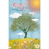 Vara In Poezii Si Proza, - Editura Astro
