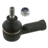 Rola intinzator,curea distributie RENAULT MEGANE I (BA0/1) (1995 - 2004) RINGER 1140001158