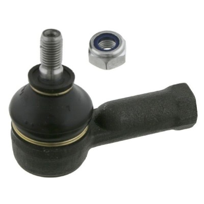 Rola intinzator,curea distributie RENAULT CLIO I (B/C57, 5/357) (1990 - 1998) RINGER 1140001158 foto