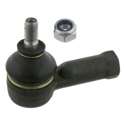 Rola intinzator,curea distributie RENAULT MEGANE I (BA0/1) (1995 - 2004) RINGER 1140001158 foto