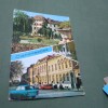 CARTE POSTALA CIRCULATA CARANSEBES