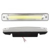 LUMINI AUTO DE ZI 2X3W (COB)