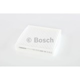 Filtru polen, habitaclu Bosch 1987432173