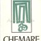 Chemare Tirzie - Angus Wilson