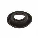 Membrana Carburator Suzuki DR-Z 400 S 2000 BC1112 Y DRZ400S