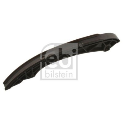 Febi Bilstein Ghidaje, lant distributie foto