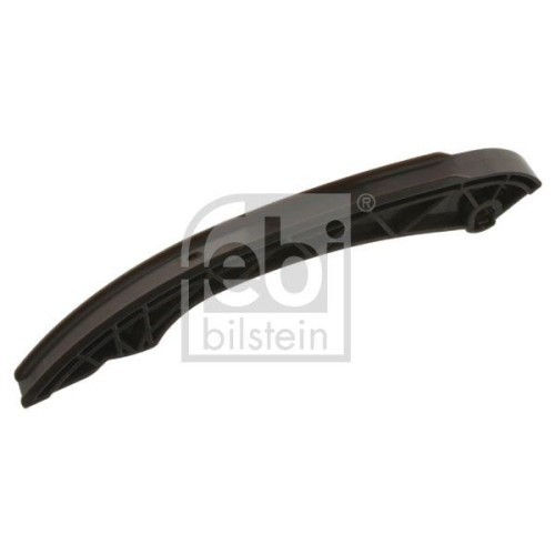 Febi Bilstein Ghidaje, lant distributie