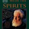 My Life with the Spirits: The Adventures of a Modern Magician