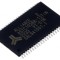 Memorie SRAM 1Mb 16kx8bit 5V 12ns TSOP44 II