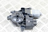 Motor macara geam ușă dreapta spate SKODA OCTAVIA III Combi 5E5 2018 OEM: E850202016,5Q0959812E,E850202078,0130822724 13908957