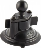 Ventuza Ram Mounts twist lock fixare suprafete drepte Cod Produs: MX_NEW 23500230PE