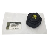 Capac vas expansiune Renault Clio, Megane, Symbol original 33002 8200048024-1