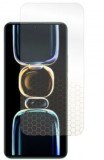 Folie pentru Xiaomi Redmi K60, King Protection