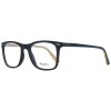 Pepe Jeans PJ3431 C2 53, Rama ochelari de vedere, barbatesti