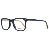 Cumpara ieftin Pepe Jeans PJ3431 C2 53, Rama ochelari de vedere, barbatesti